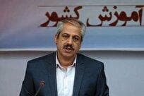 کارنامه انتخاب رشته کنکور کارشناسی ۱۴۰۴ فردا منتشر می‌شود