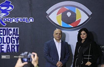 پانزدهمین جشن منتقدان و نویسندگان سینمایی ایران