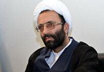 سلیمی: برق کارخانجات در ۳ نوبت قطع می‌شود