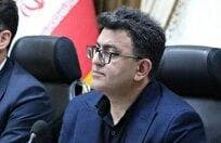 جمالیان: افزایش ۹۰ هزار تومانی اضافه‌کاری پرستاران تحول جدیدی نیست