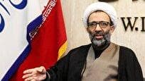 در برابر زیاده خواهی‌های اروپایی‌ها دست بسته نیستیم/ خروج از ان‌پی‌تی گزینه جدی مجلس