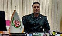 هفته دولت فرصتی برای بازشناسی حکمرانی اسلامی