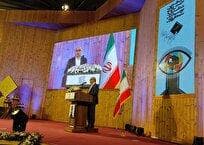 معرفی برگزیدگان پانزدهمین جشن منتقدان سینمایی