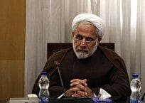 برای مقابله با اسنپ بک، بازرسی کشتی‌ها در تنگه هرمز و خروج از ان‌پی‌تی می‌تواند در دستور کار باشد