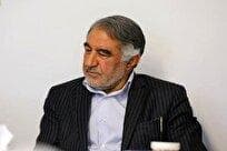 جنگ نمی‌شود اگر همبستگی مردم حفظ شود/موشک‌های دوربرد مانع تهدیدات دشمنان