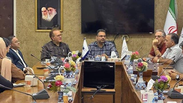 لزوم تطبیق توانمندی با نیازهای رشته موسیقی
