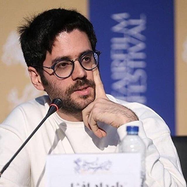 ترکیب قصه با نگاه کارگردان برای آهنگساز تعیین کننده است