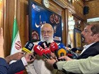 از سرمایه‌گذاری قانونمند بخش خصوصی در حوزه حمل و نقل استقبال می‌کنیم/ پلاک دات‌وان‌ها اصلاح شد