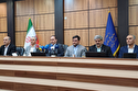 تجربه دو دهه‌ای ما در تولید واکسن و پروبیوتیک،‌ فعالیت‌های علمی مرتبط با دام را تسهیل کرد