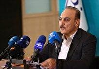 ممانعت از تلفات برق، تمام صرفه‌جویی‌های کوچک را پوشش می‌دهد