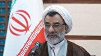 مخالفت با افزایش ظرفیت پزشکی، منجر به واردات پزشک در ۱۰ سال آینده می‌شود/ قانون دوتابعیتی مانع استفاده از دانشمندان ایرانیِ خارج از کشور است