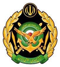 ارتش ایران: ترور نخست‌وزیر و وزرای یمن توسط رژیم صهیونیستی تهدیدی جدی علیه بشریت است