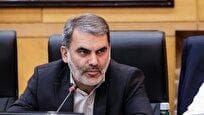 درباره اسنپ بک نباید سیاه نمایی کرد/ هیچ ارتباطی بین قطعنامه‌های تحریمی و حمله نظامی وجود ندارد