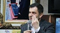  تحریم‌ها پروژه سلطه بر منابع ایران است/ لزوم مدیریت زنان در سطوح عالی