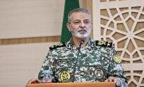سرلشکر موسوی: ترور دولتمردان یمن نشانه هراس صهیون‌ها از انسجام ملت‌ها در دفاع از فلسطین است