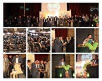 ارزیابی و داوری آثار ۶۰۰ شاعر داخلی و خارجی / رونمائی از یادمان چهره‌های فاخر شعر و ادب فارسی