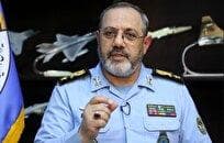 وزیر دفاع: امنیت منطقه با همکاری کشورهای عضو شانگهای تأمین می‌شود
