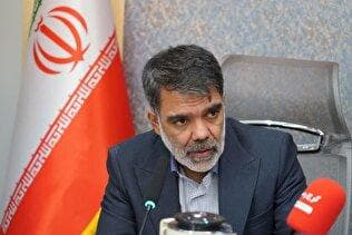 نیاز کشور به آموزش‌های مهارتی در جوار صنعت و مراکز آموزشی