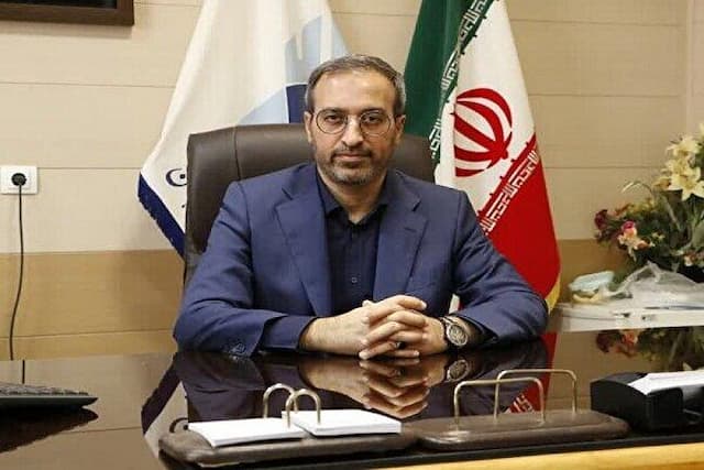 مسیری که دانشگاه آزاد زاهدان را در نظام رتبه‌بندی جدید رتبه یک کشور کرد