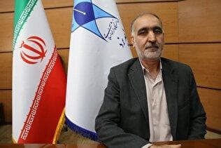 نقد علمی و گفت‌وگوی فرهنگی؛ مسیری برای پرورش اندیشه