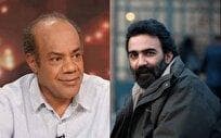 همکاری کهوری‌نژاد و چرمشیر بعد از ۲۵ سال در تئاتر