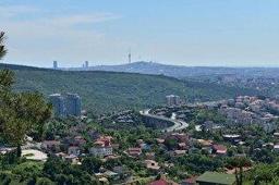 اخبار و رویدادهای استانی از نگاه آنا +فیلم و عکس