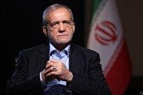 رئیس جمهور: نباید مقابل یک‌جانبه‌گرایی تنها بمانیم