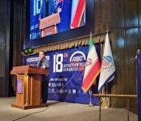 اعتقاد به اعتیاد رفتاری، ضرورت تغییر رویکرد درمانی و هشدار به کمبود مواد مخدر دارویی