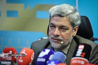 جایزه علمی مصطفی (ص)؛ به بازتاب تصویر واقعی ایران در جهان اسلام کمک می‌کند