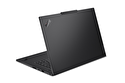 لیست لپ‌تاپ‌های جدید ThinkPad لنوو برای نمایشگاه IFA ۲۰۲۵ فاش شد