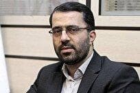 گودرزی: شانگهای مقدمه خوبی برای تاسیس اتحادیه بین المللی ضدتحریمی‌هاست