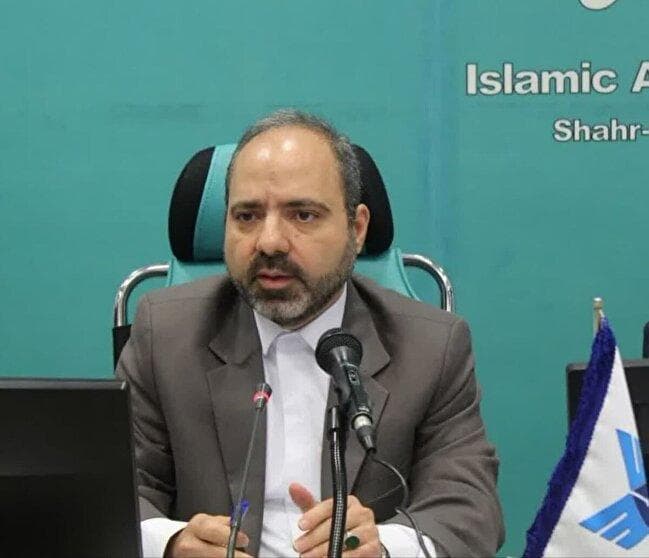 شناخت سیره امام زمان(عج) کلید فهم تاریخ شیعه و حفظ هویت دینی در دوران سخت