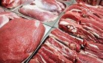 گوشت کنیایی جایگزین گوشت دولتی می‌شود
