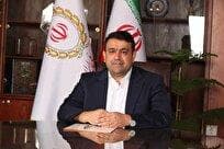 مدیرعامل بانک ملی ایران: واگذاری و فروش اموال مازاد بانک شتاب بیشتری می‌گیرد
