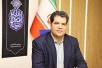 هدف‌گذاری ۱۰۰ هزار دانشجوی خارجی در ایران تا پایان سال