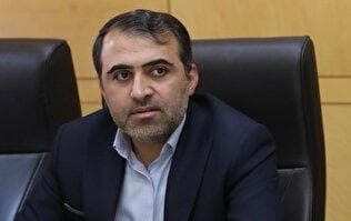 حسینی: در دولت شهید رئیسی هم خاموشی‌ داشتیم/ استیضاح بعید است