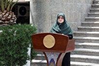 مهاجرانی: ساعات کاری ادارات تا پایان شهریور بدون تغییر است