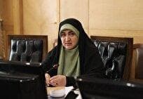 اصلاح قانون معادن در آستانه ورود به صحن مجلس