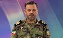 ارسال تجهیزات آموزشی ارتش به مدارس فارس؛ آموزش و پرورش، شاخصه اصلی تربیت نسل موفق