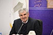 راه‌اندازی رشته‌های متناسب با نیاز‌های منطقه در دانشگاه علمی کاربردی