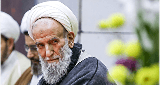 پیروزی حاکمیت توحید بر حاکمیت طاغوت؛ سیری در آثار و افکار آیت‌الله شیخ ابوالقاسم مقدس خیابانی