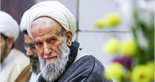 پیروزی حاکمیت توحید بر حاکمیت طاغوت؛ سیری در آثار و افکار آیت‌الله شیخ ابوالقاسم مقدس خیابانی
