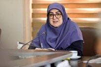 مهاجرانی: موضع دولت درباره برگزاری کنسرت روشن است؛ تقویت اتحاد ملی