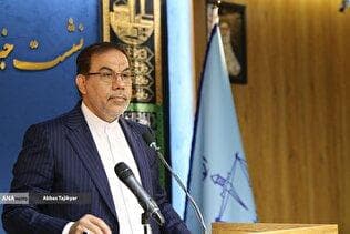 اصلاح قانون تسهیل وکالت باید در دستور کار مجلس قرار بگیرد/ نمره قبولی برخی از وکلای جدید ۴ از ۲۰ است!