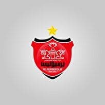 مالک پرسپولیس اسپانسری باشگاه را از آن خود کرد