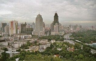 اخبار و رویدادهای استانی از نگاه آنا +فیلم و عکس