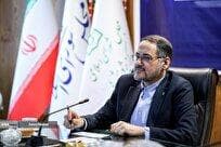 نقش یمن در تغییر معادلات منطقه‌ای و بین‌المللی