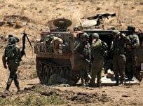 هاآرتص: هیچکس نمی‌تواند جلوی فروپاشی اسرائیل را بگیرد/ اشغال غزه توجیه ندارد
