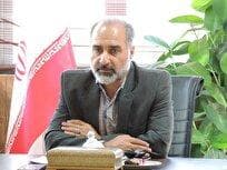 یادواره شهدای گمنام، فرصت انسجام ملی و انتقال فرهنگ ایثار