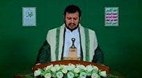 عبدالملک الحوثی: راه نجات امت اسلامی، ادامه دادن راه سرافکندگی و ترس نیست؛ ادامه جهاد است